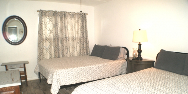Gulfview I #313 3rd flr